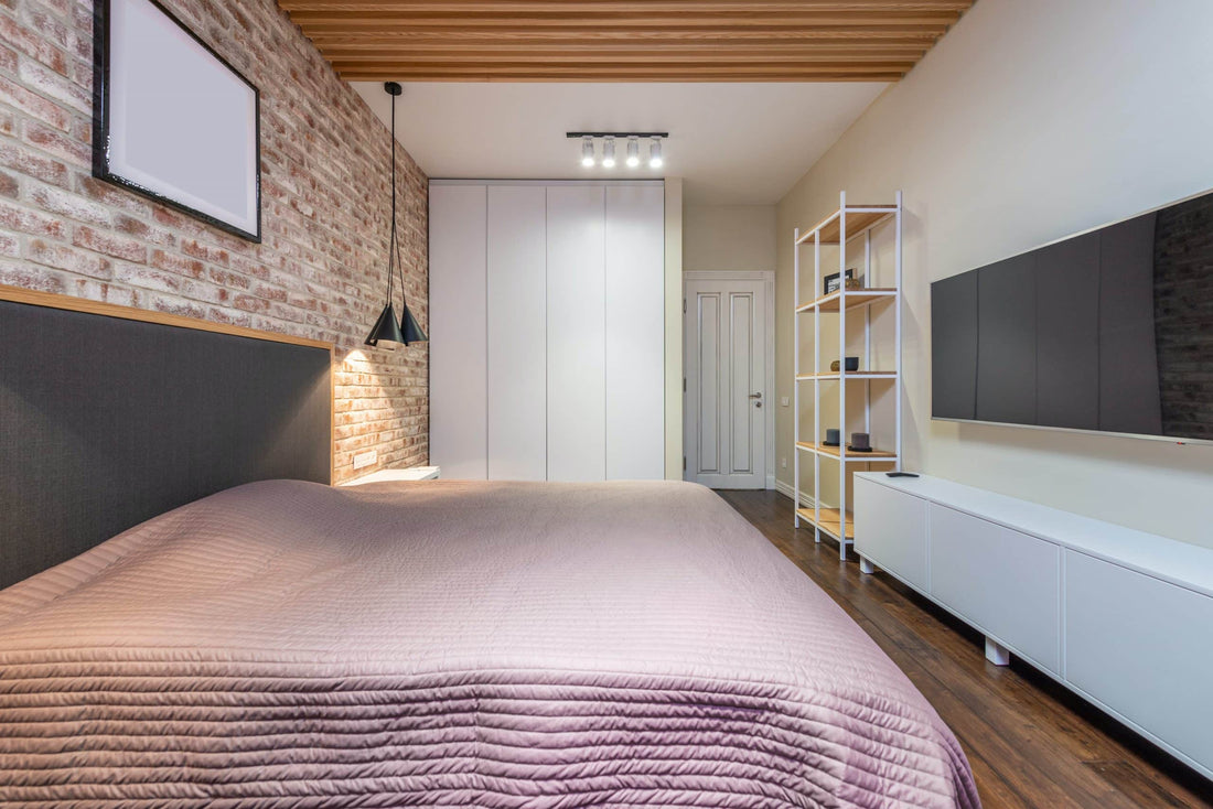 Everything you need to know about traditional wall paneling styles