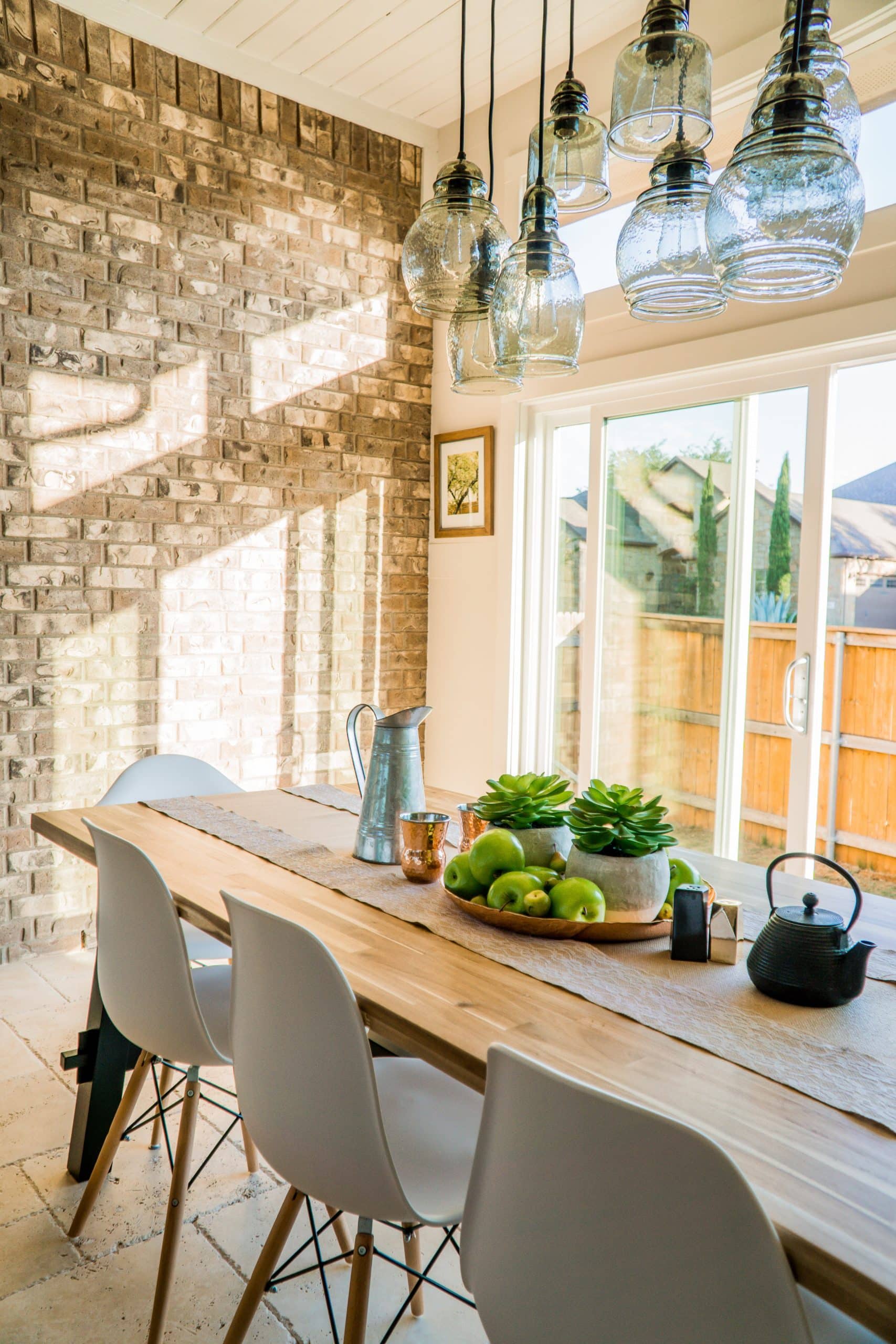 Stunning Wall Decor Essentials For Home Decor Trends image