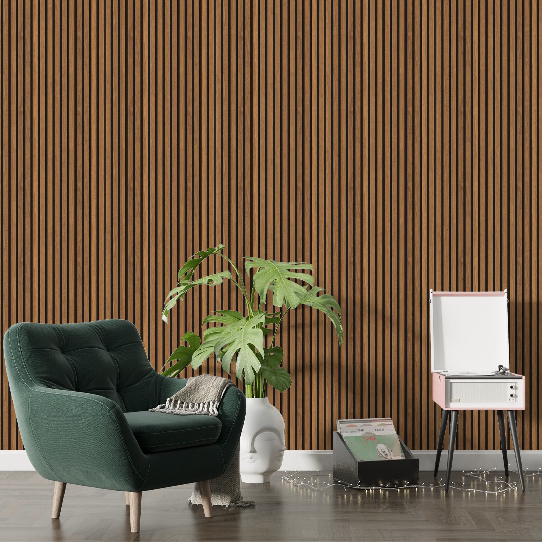 The Advantages of 3D Styrofoam Wall Panels