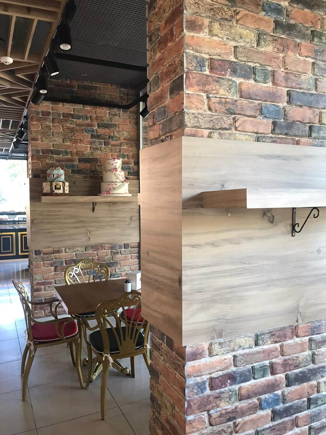 Benefits of using expanded polystyrene panels for business and commercial projects