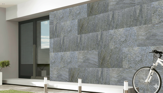 Transform Your Walls with Natural Stone Veneers – Easy to Install, Stunning to See
