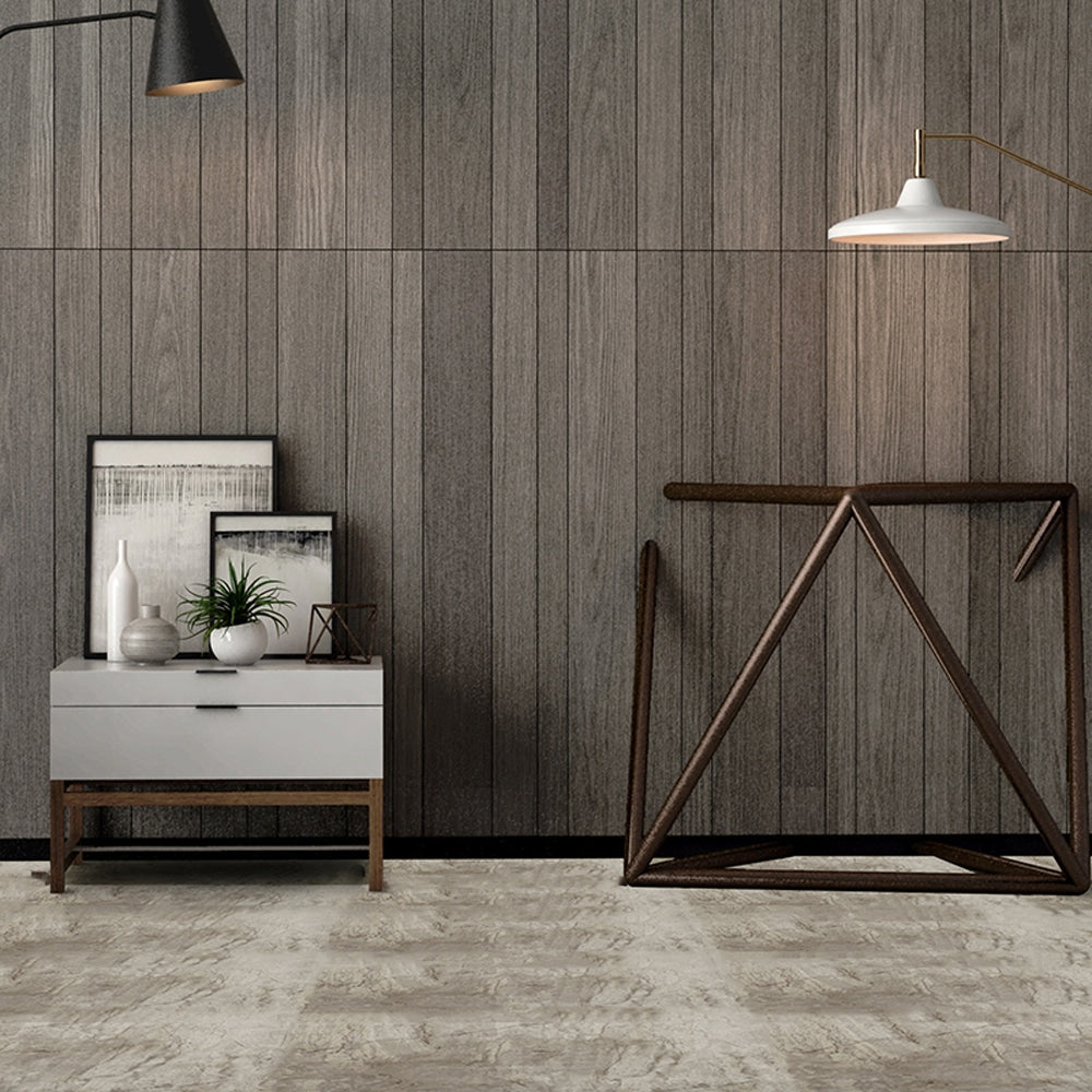 Luxurious Living: Incorporating Vinyl Flooring in Bedrooms