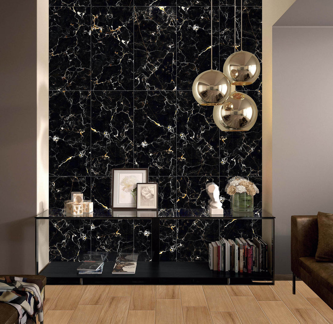 Peel and Stick Wall Panels