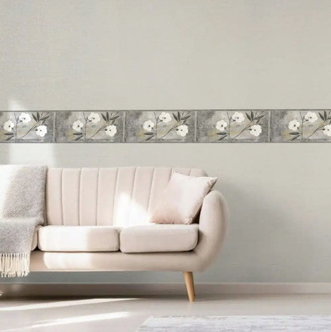 peel and stick wallpaper