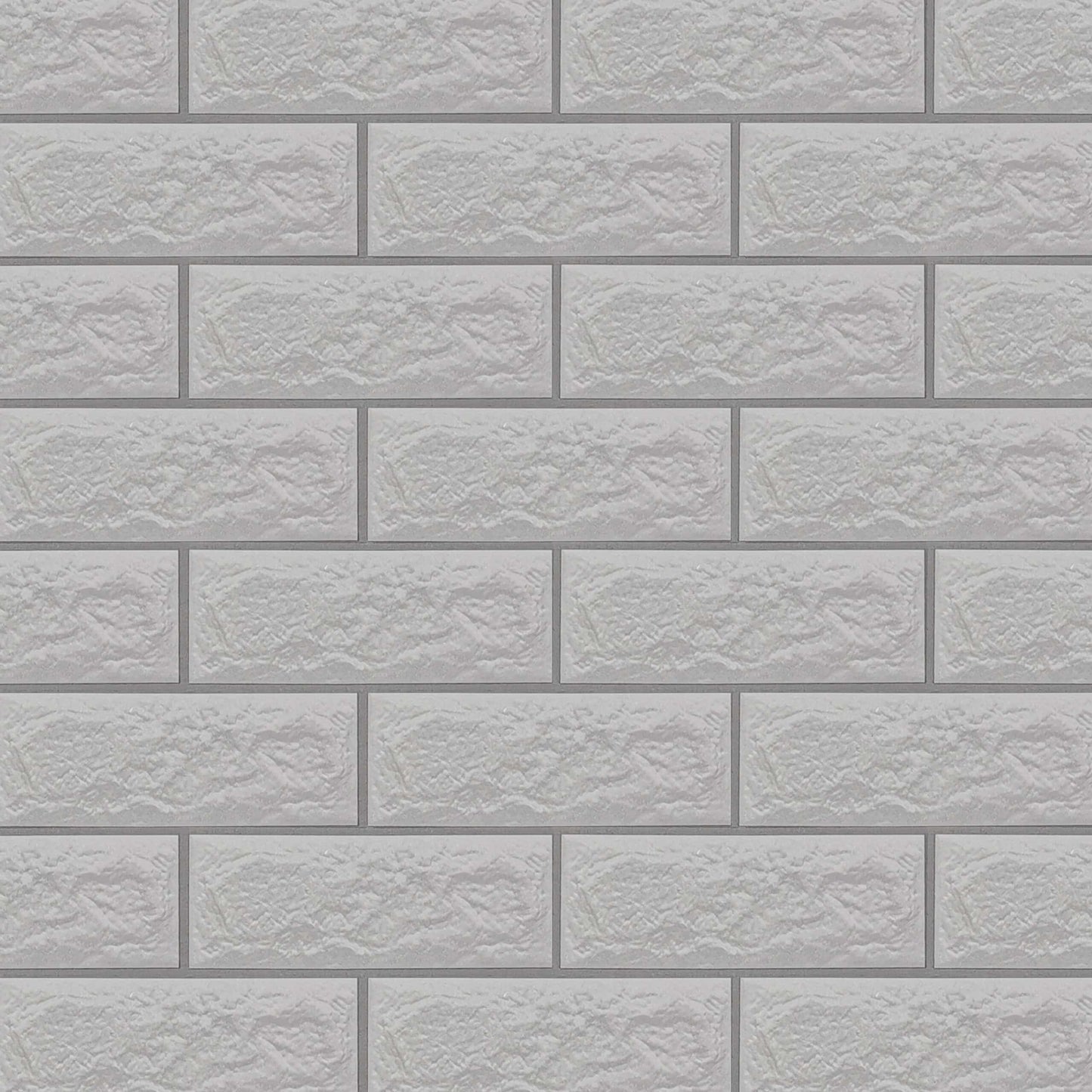 peel and stick wallpaper