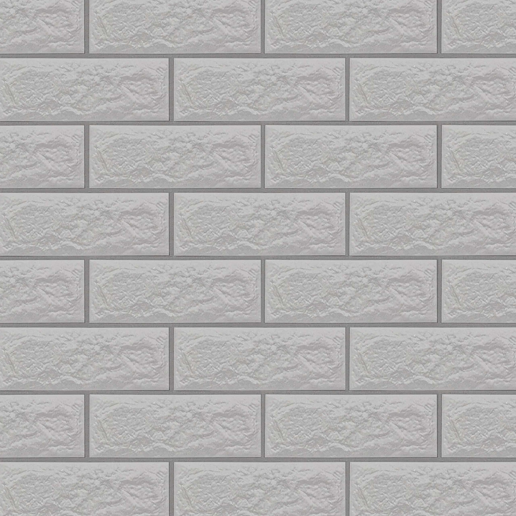 peel and stick wallpaper