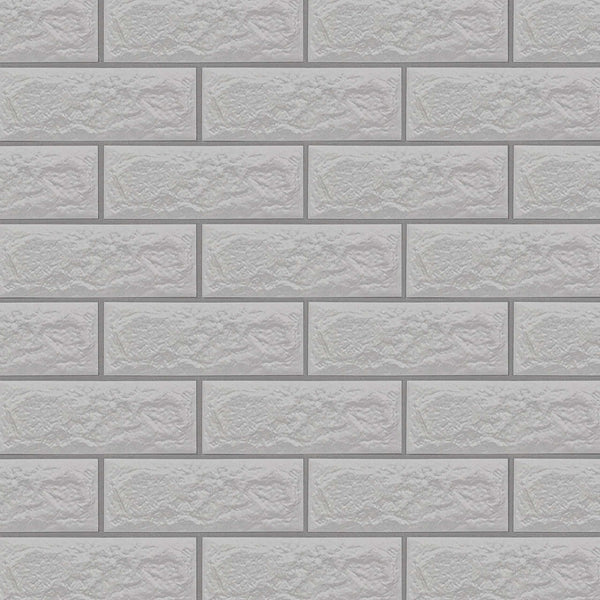 peel and stick wallpaper