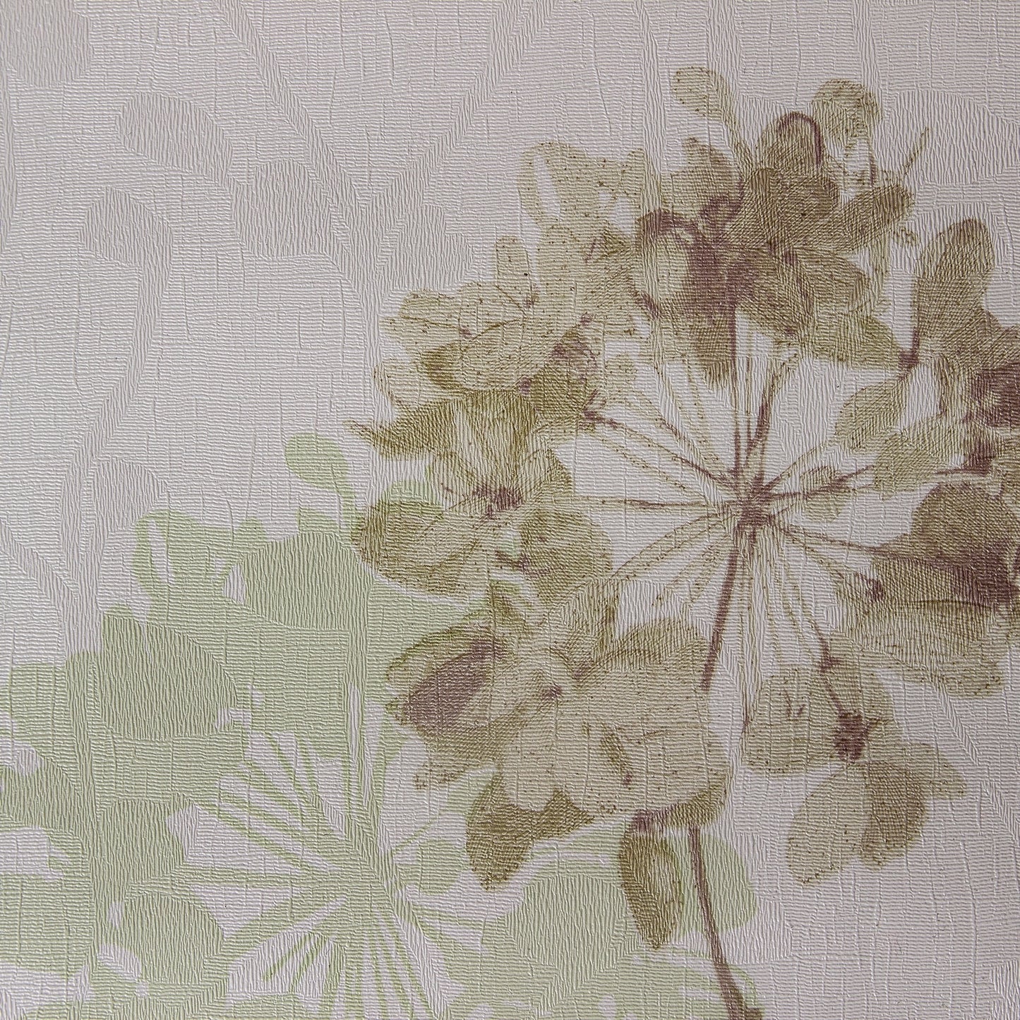 peel and stick wallpaper