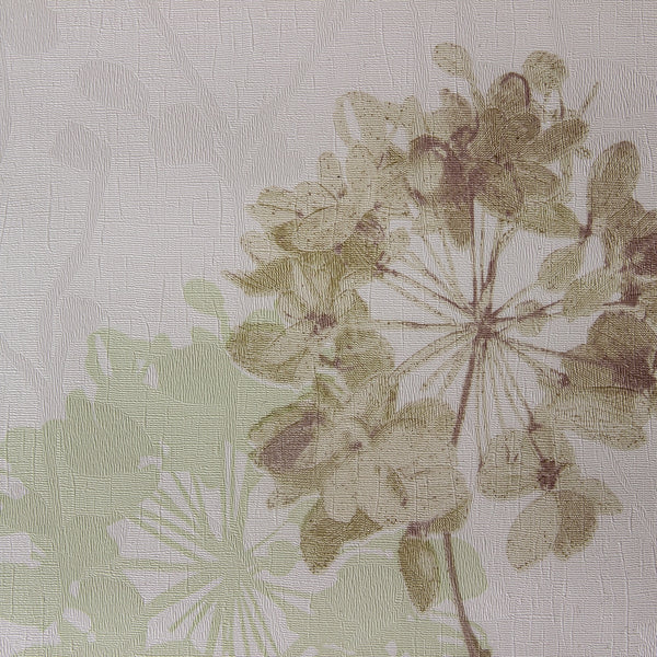 peel and stick wallpaper