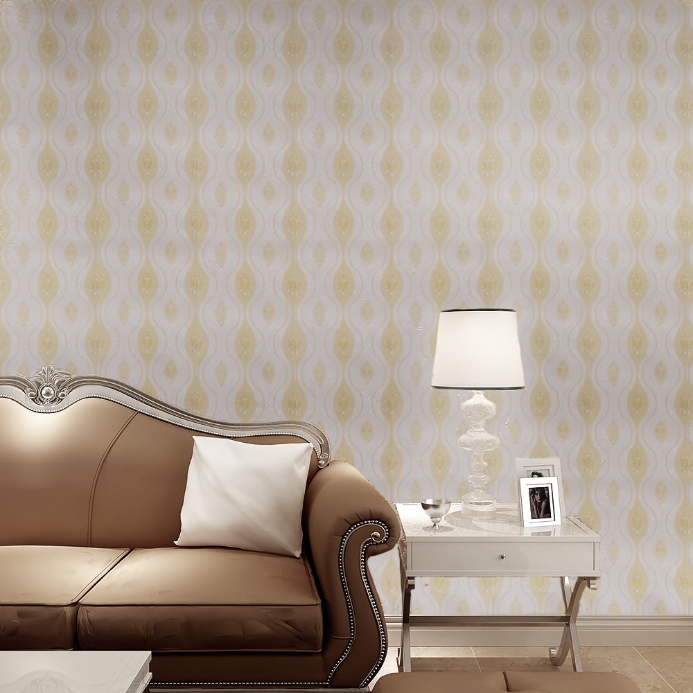 peel and stick wallpaper