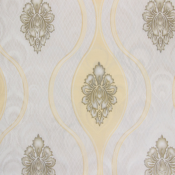 peel and stick wallpaper