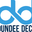 Dundee Deco logo