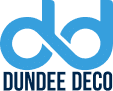 Dundee Deco