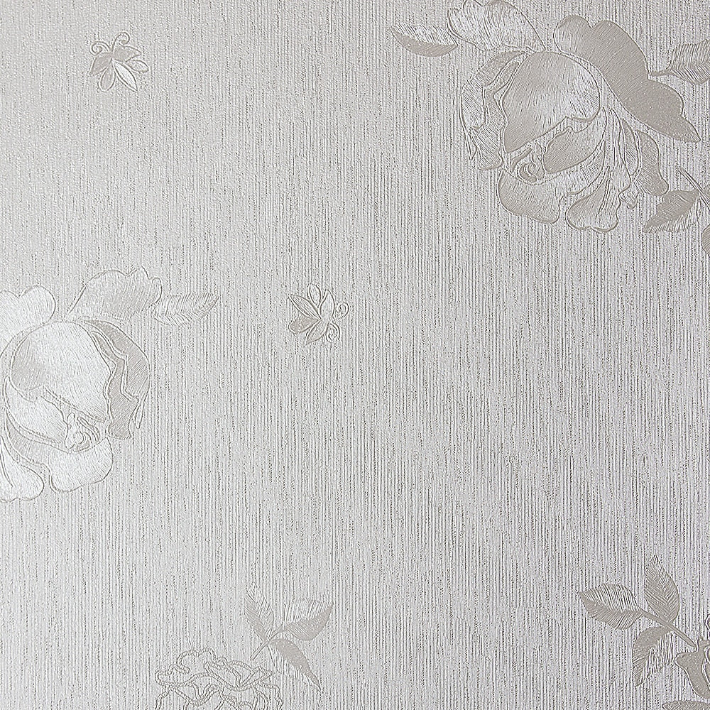 peel and stick wallpaper