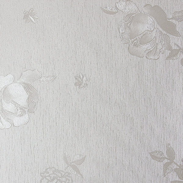 peel and stick wallpaper