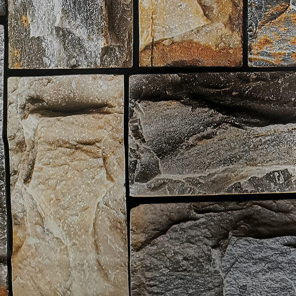 peel and stick wallpaper