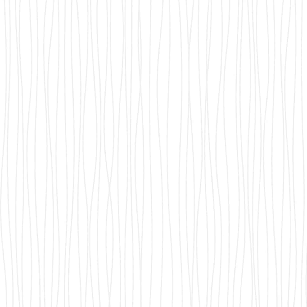 Textured Wallpaper Abstract|Fabric in White