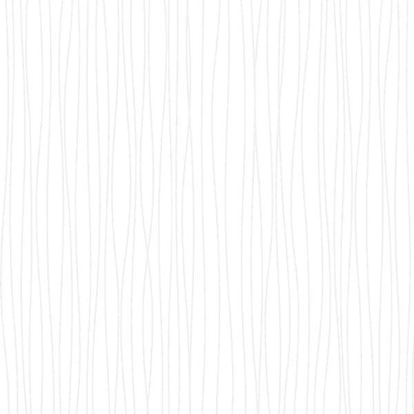 Textured Wallpaper Abstract|Fabric in White