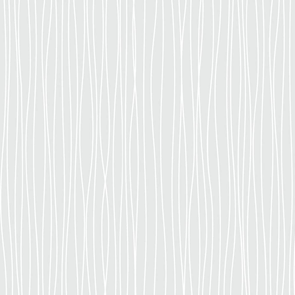 Textured Wallpaper Abstract|Fabric in Grey