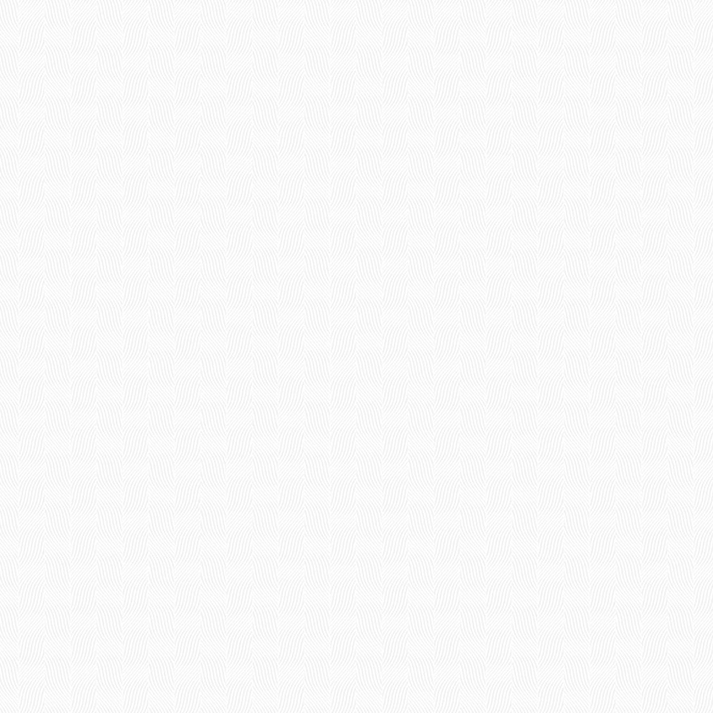 Textured Wallpaper Geometric|Abstract in White