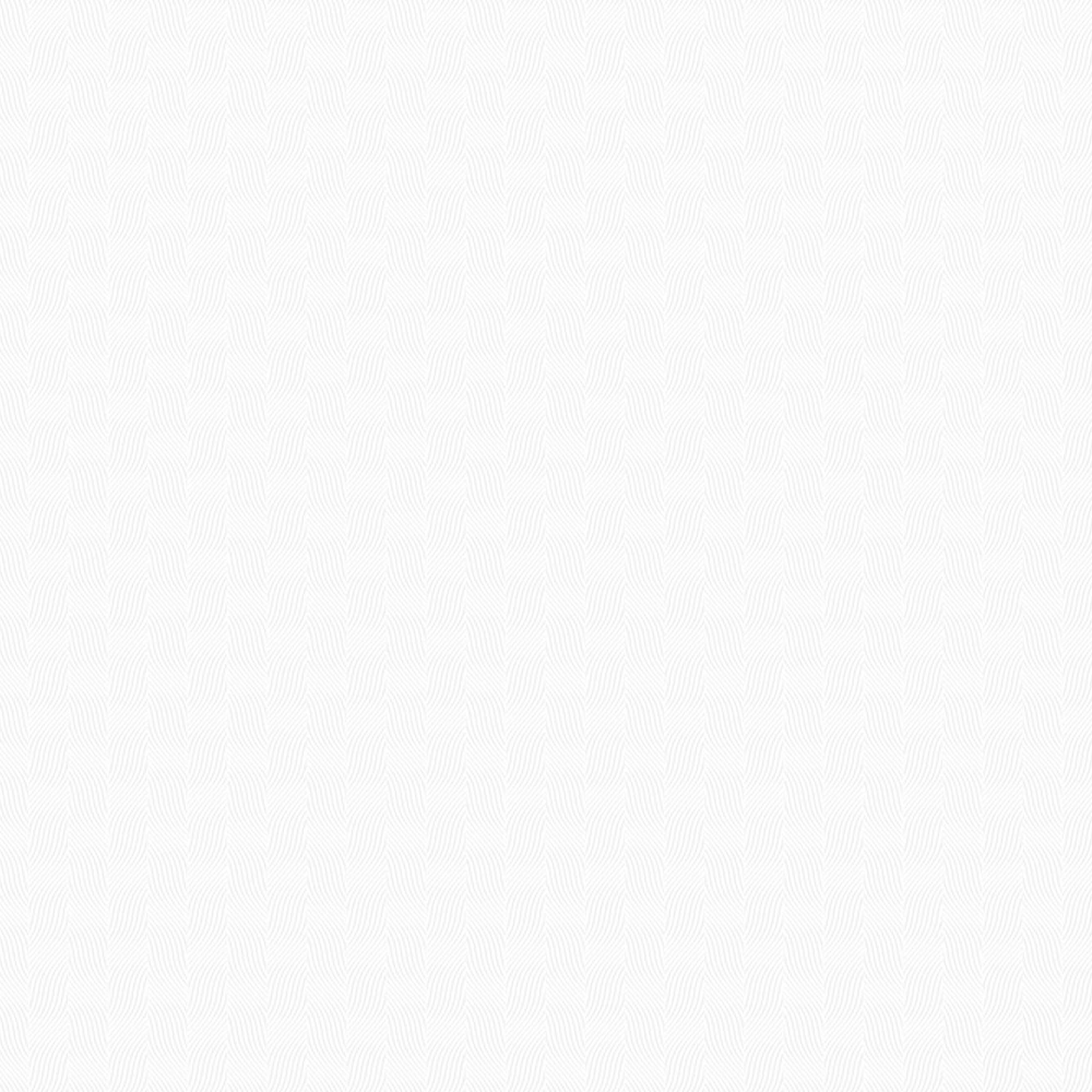 Textured Wallpaper Geometric|Abstract in White