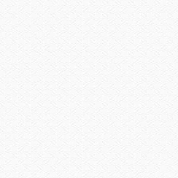 Textured Wallpaper Geometric|Abstract in White