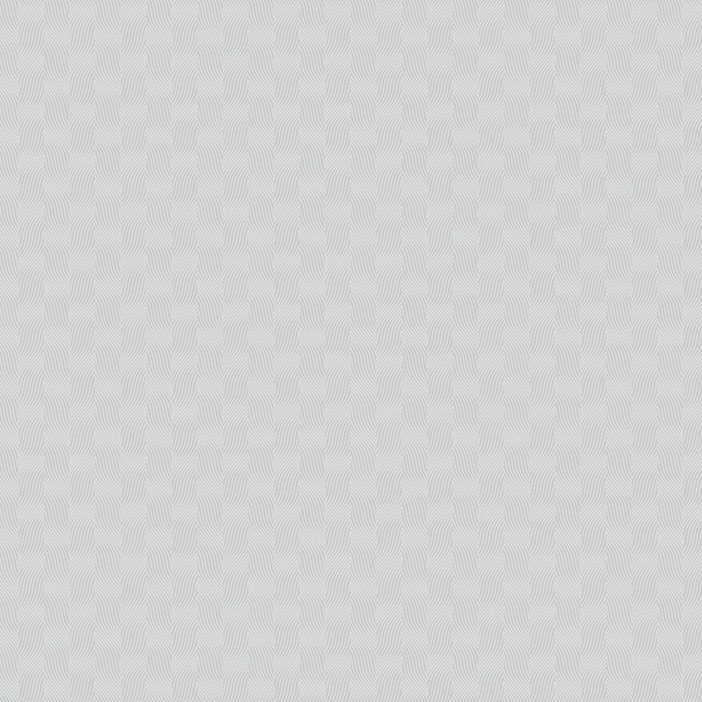 Textured Wallpaper Geometric|Abstract in Grey