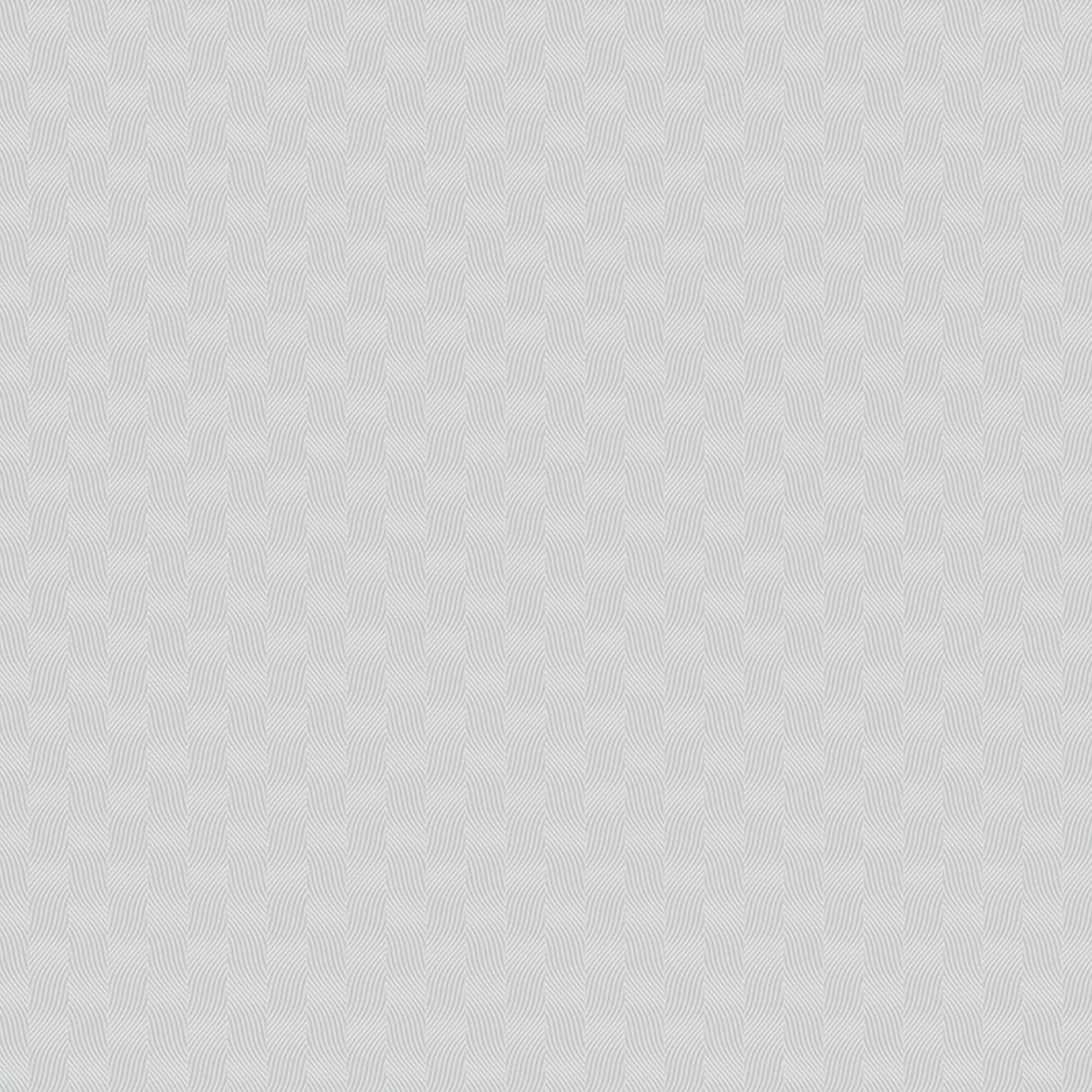 Textured Wallpaper Geometric|Abstract in Grey