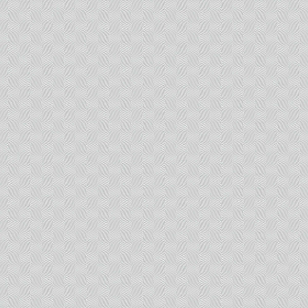 Textured Wallpaper Geometric|Abstract in Grey