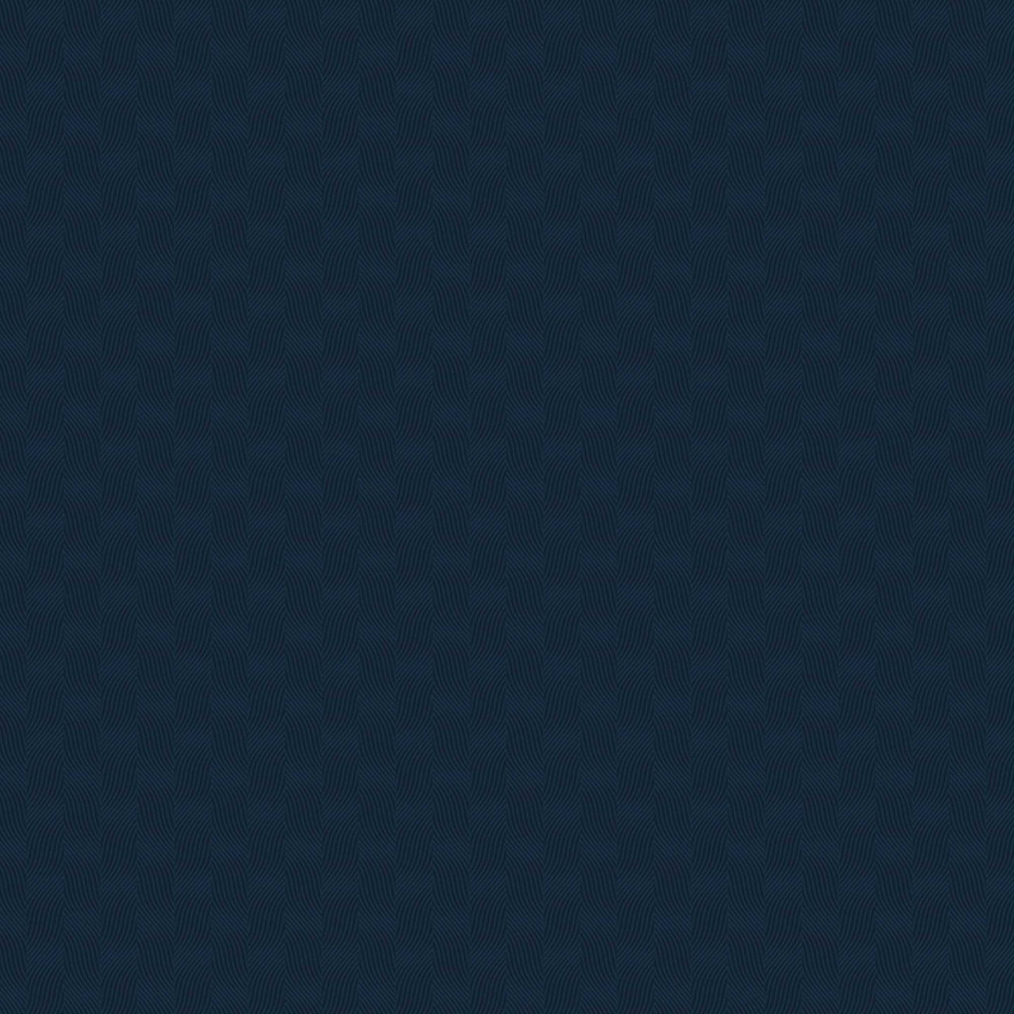 Textured Wallpaper Geometric|Abstract in Blue