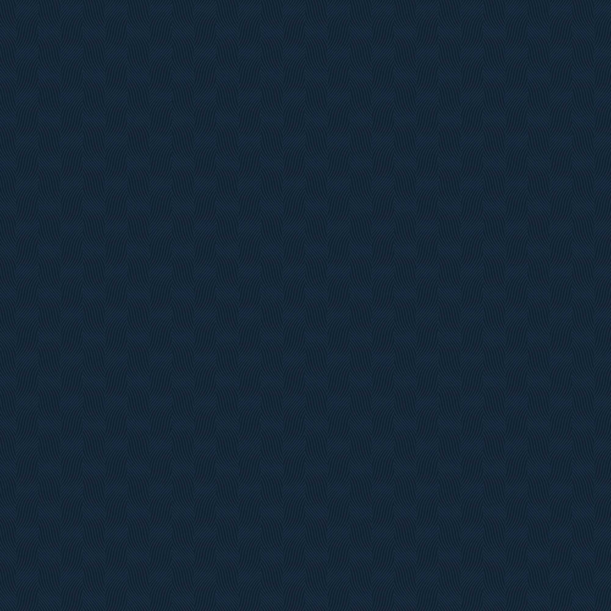 Textured Wallpaper Geometric|Abstract in Blue