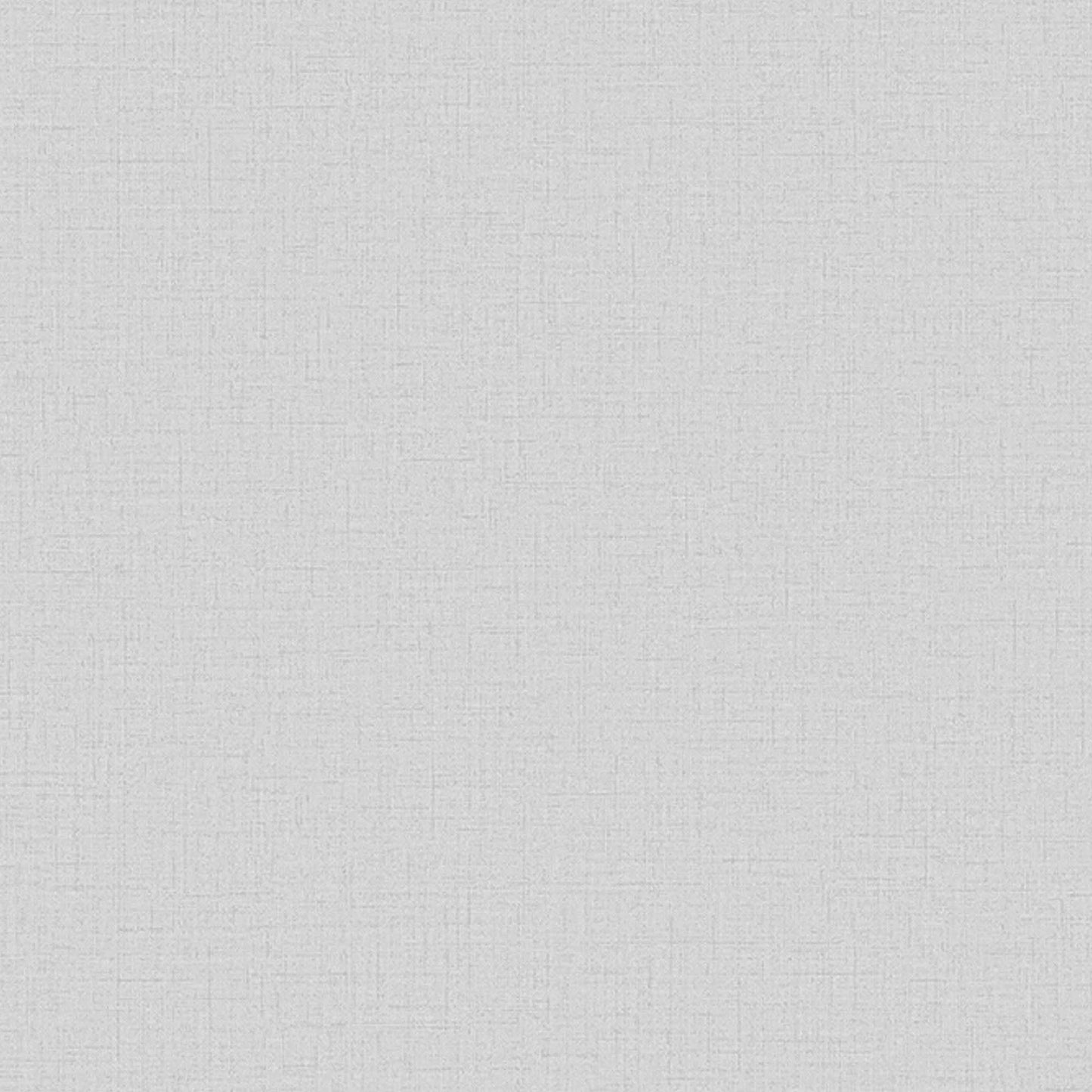 Textured Wallpaper Fabric in Grey