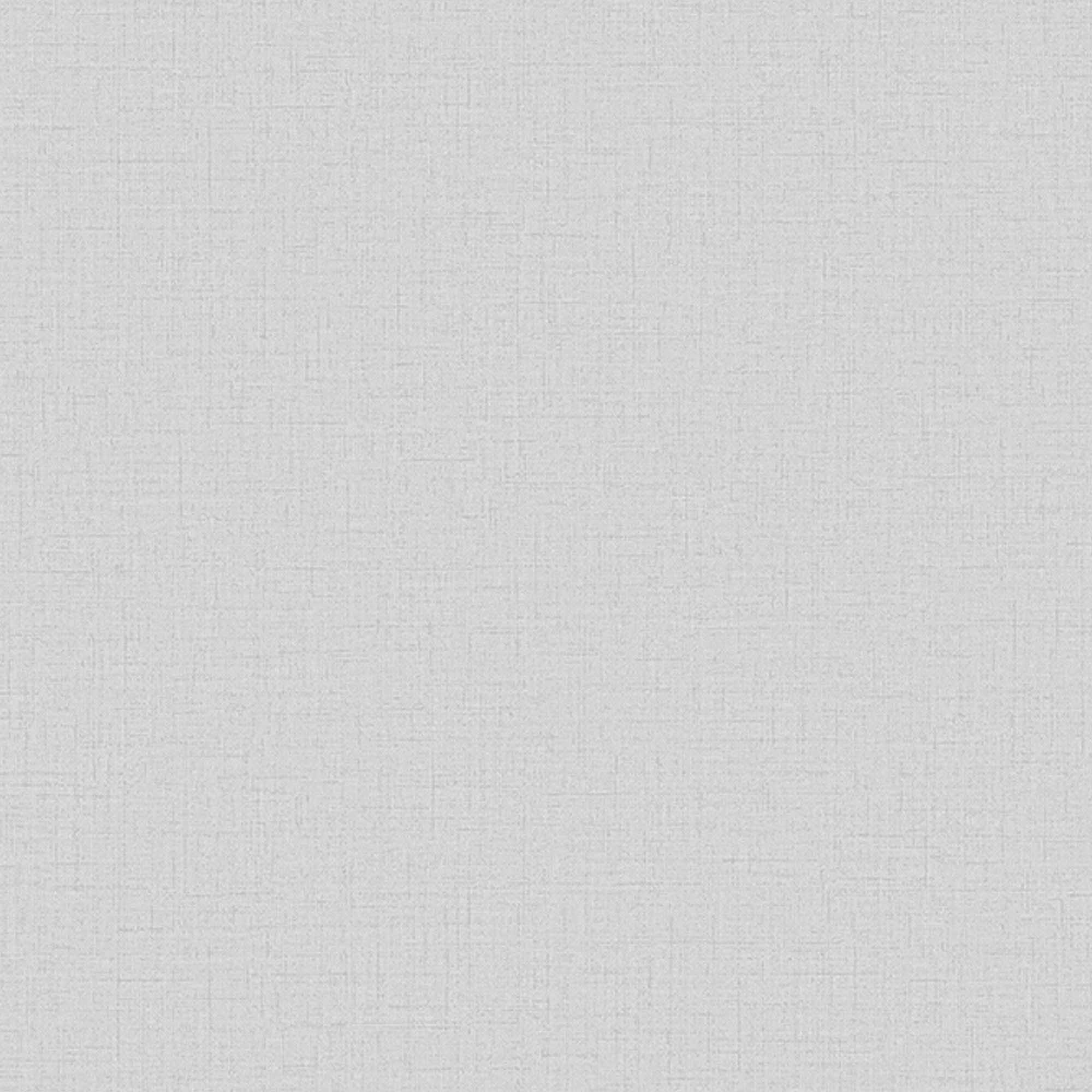 Textured Wallpaper Fabric in Grey