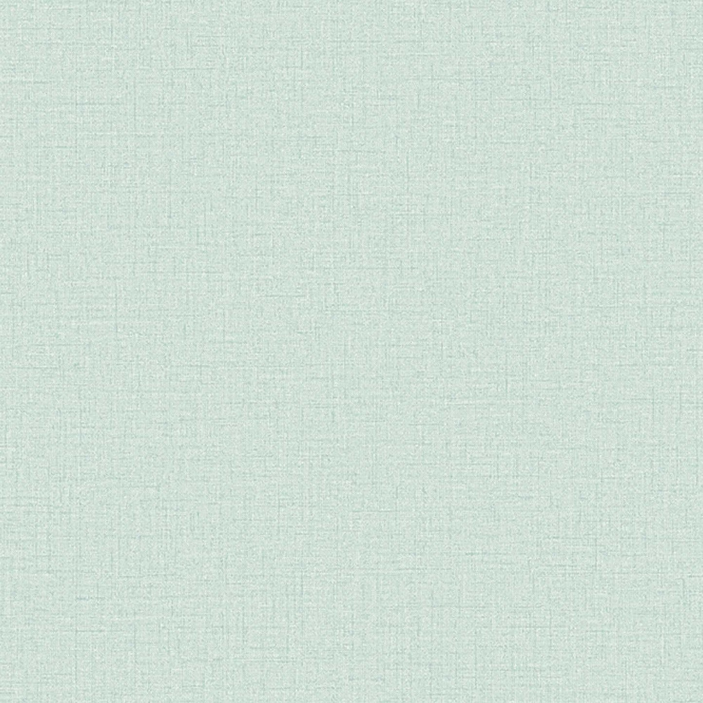 Textured Wallpaper Fabric in Mint|Green