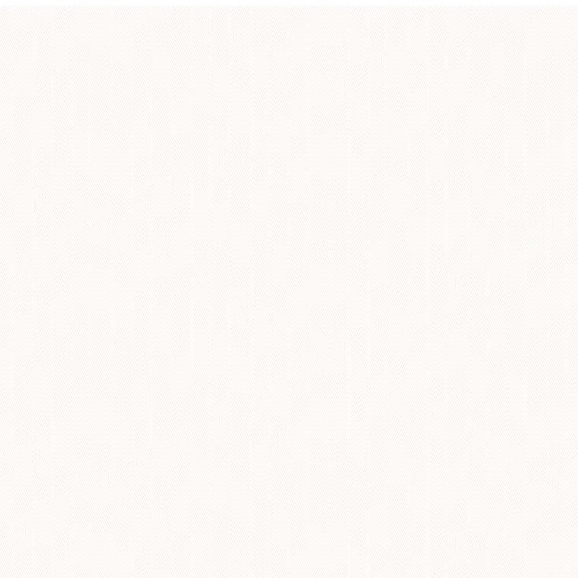 Textured Wallpaper Herringbone|Geometric in White