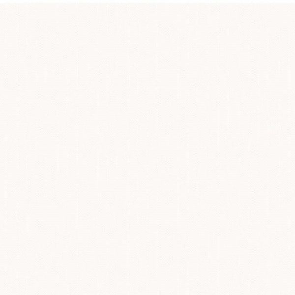 Textured Wallpaper Herringbone|Geometric in White