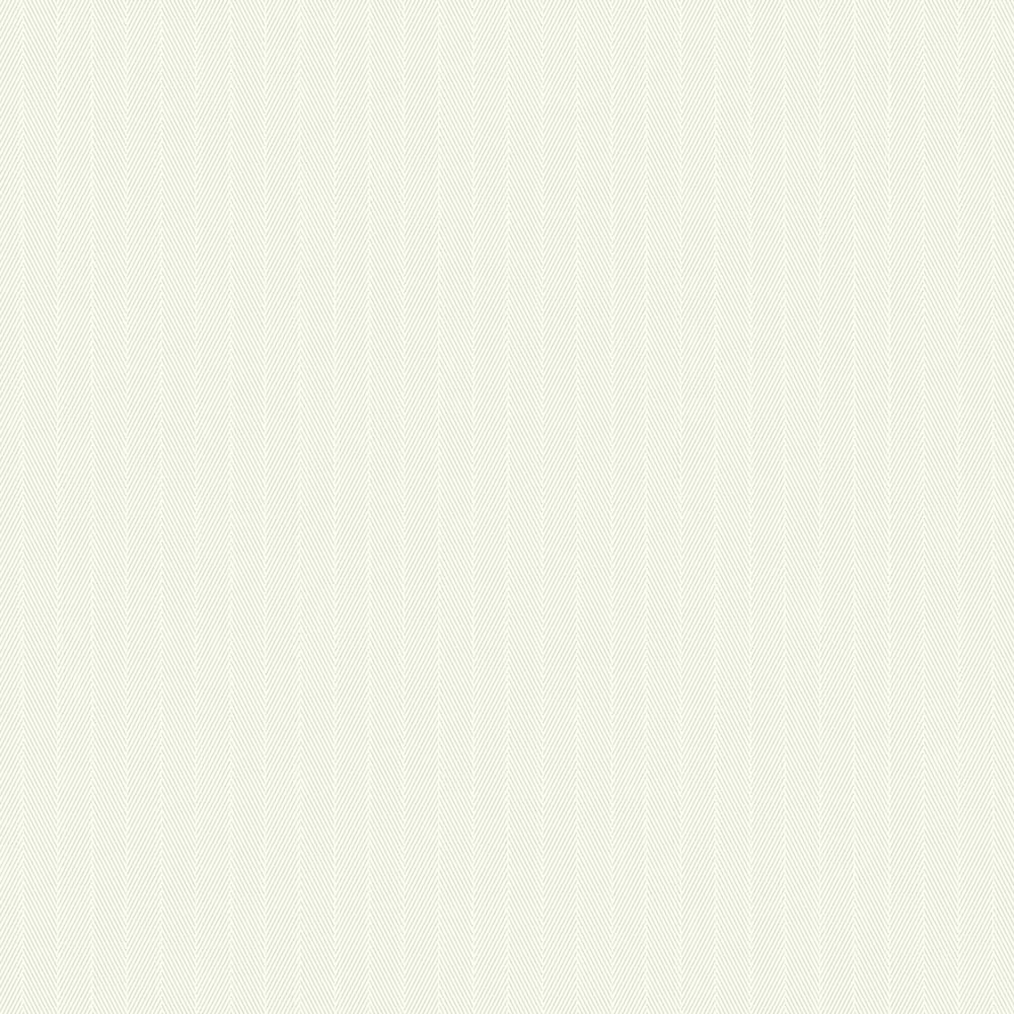 Textured Wallpaper Herringbone|Geometric in Mint|Green