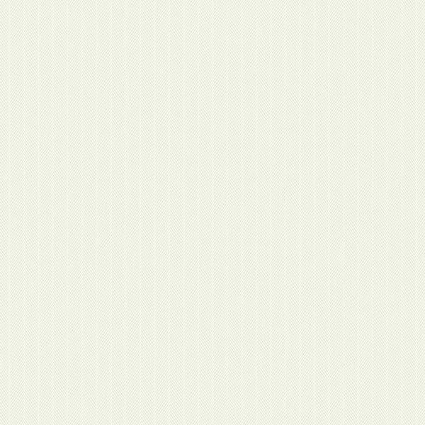 Textured Wallpaper Herringbone|Geometric in Mint|Green