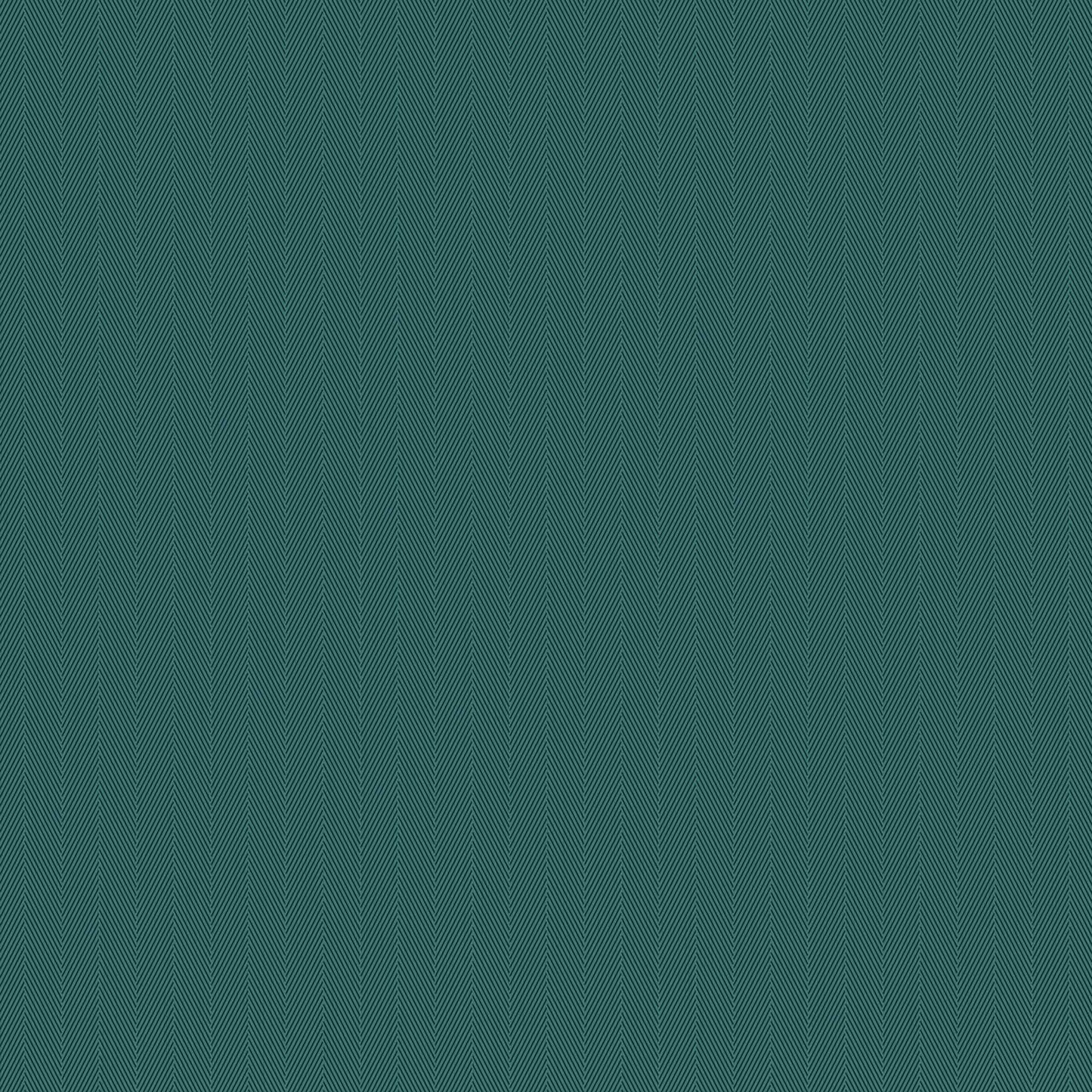 Textured Wallpaper Herringbone|Geometric in Green