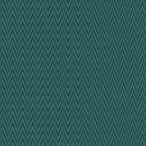 Textured Wallpaper Herringbone|Geometric in Green