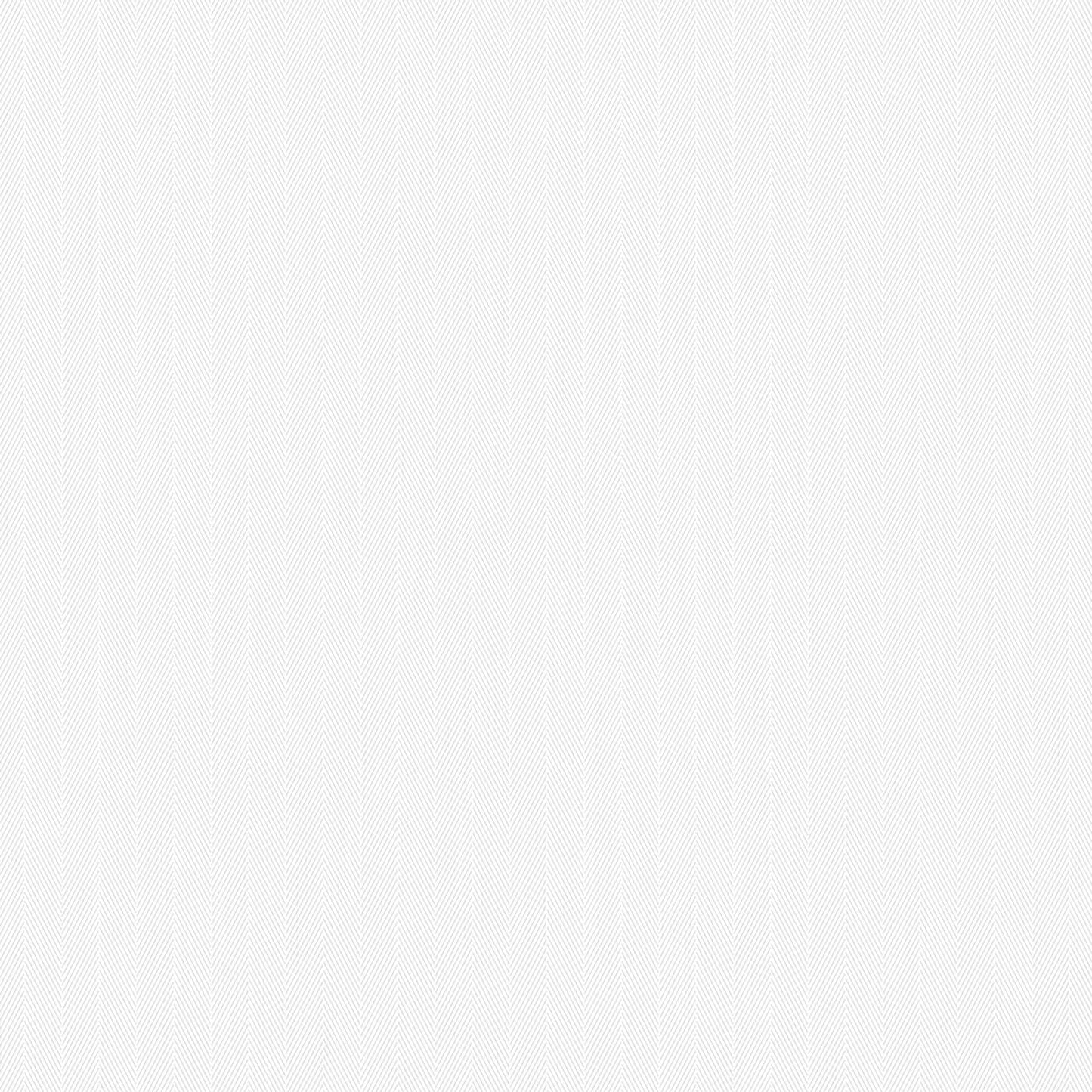 Textured Wallpaper Herringbone|Geometric in Light Grey