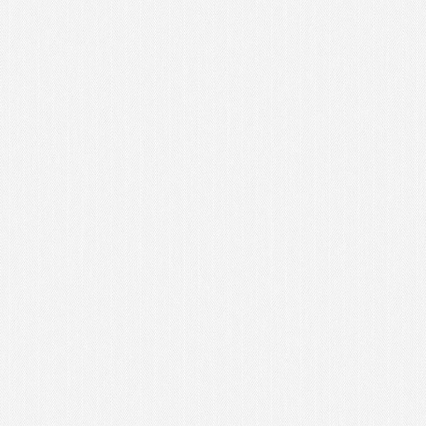 Textured Wallpaper Herringbone|Geometric in Light Grey