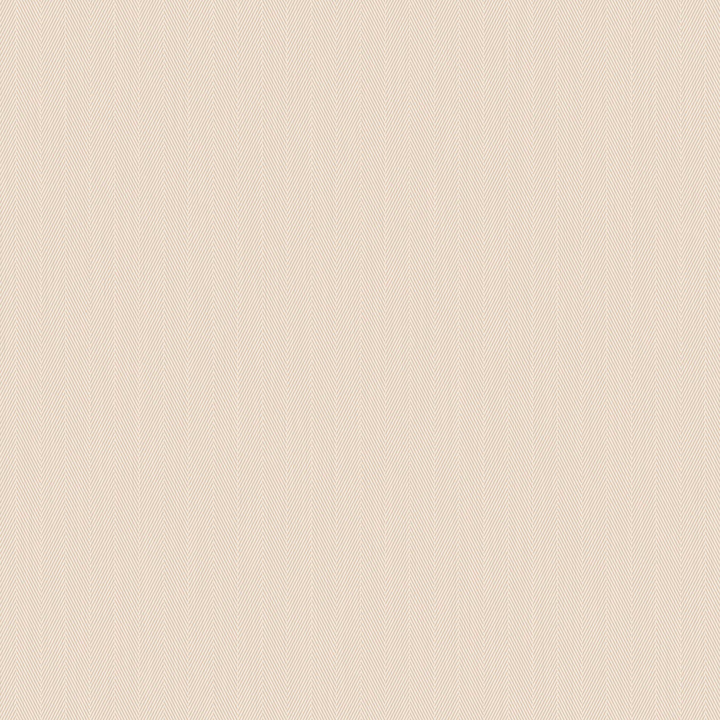 Textured Wallpaper Herringbone|Geometric in Sepia|Beige