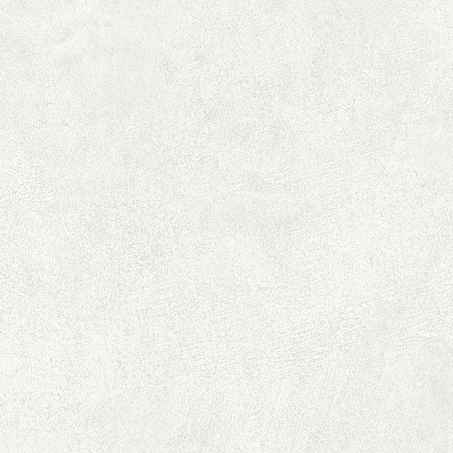 Textured Wallpaper Plastered|Grunge|Abstract in White