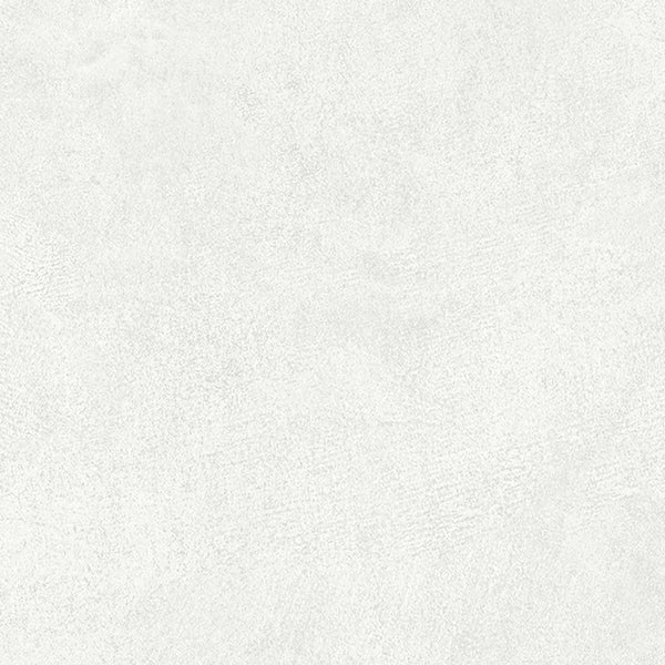 Textured Wallpaper Plastered|Grunge|Abstract in White