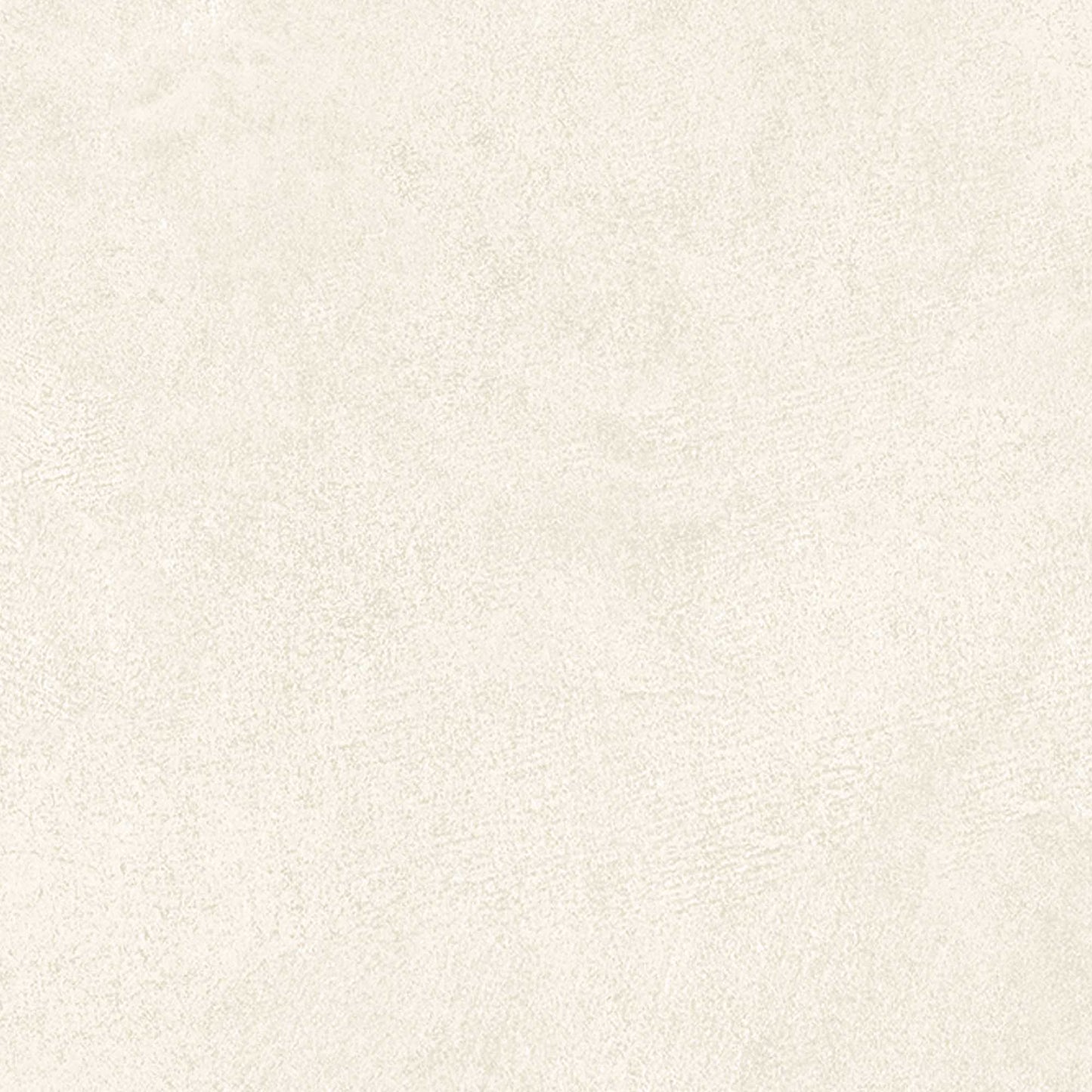 Textured Wallpaper Plastered|Grunge|Abstract in Ivory