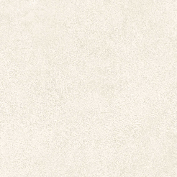 Textured Wallpaper Plastered|Grunge|Abstract in Ivory