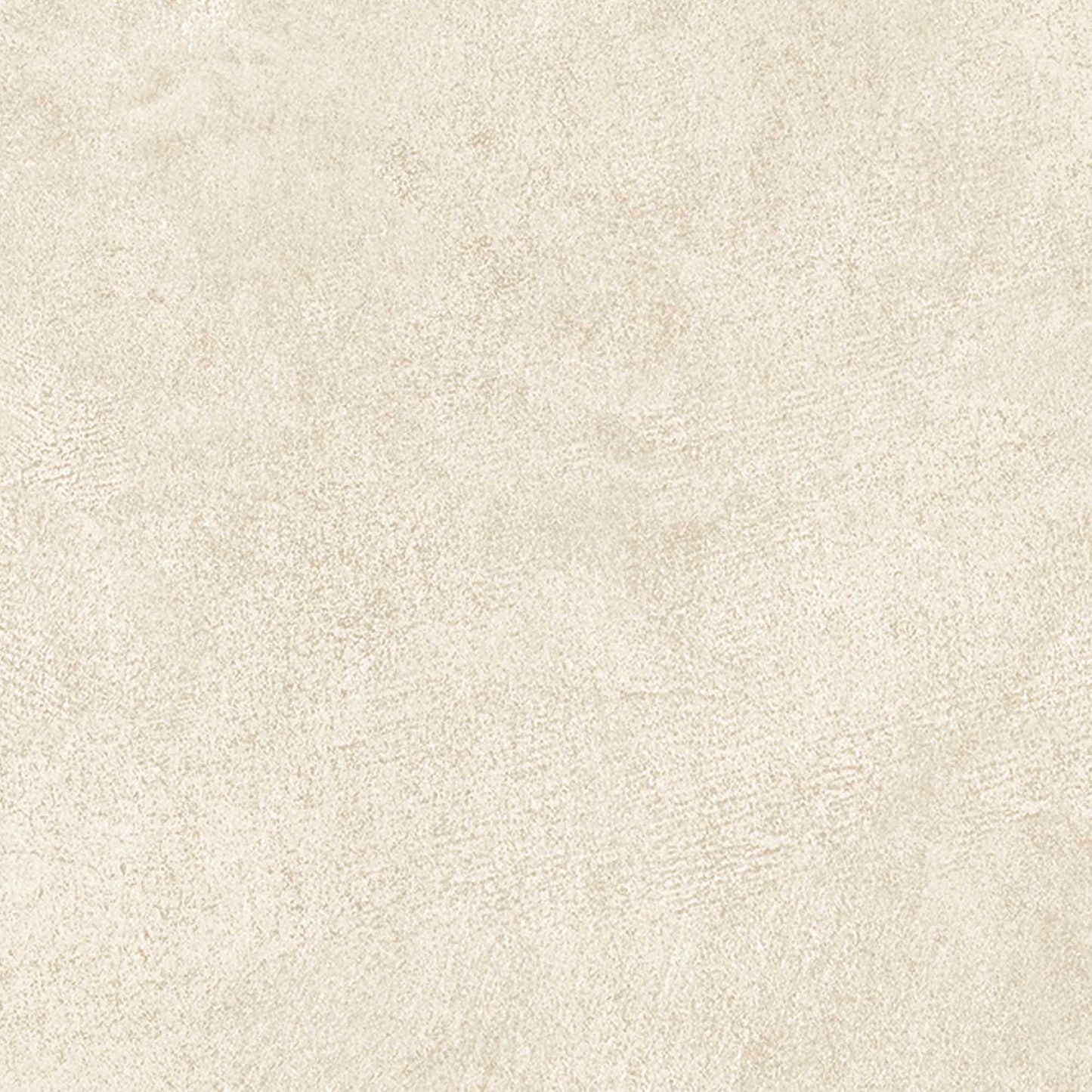 Textured Wallpaper Plastered|Grunge|Abstract in Beige