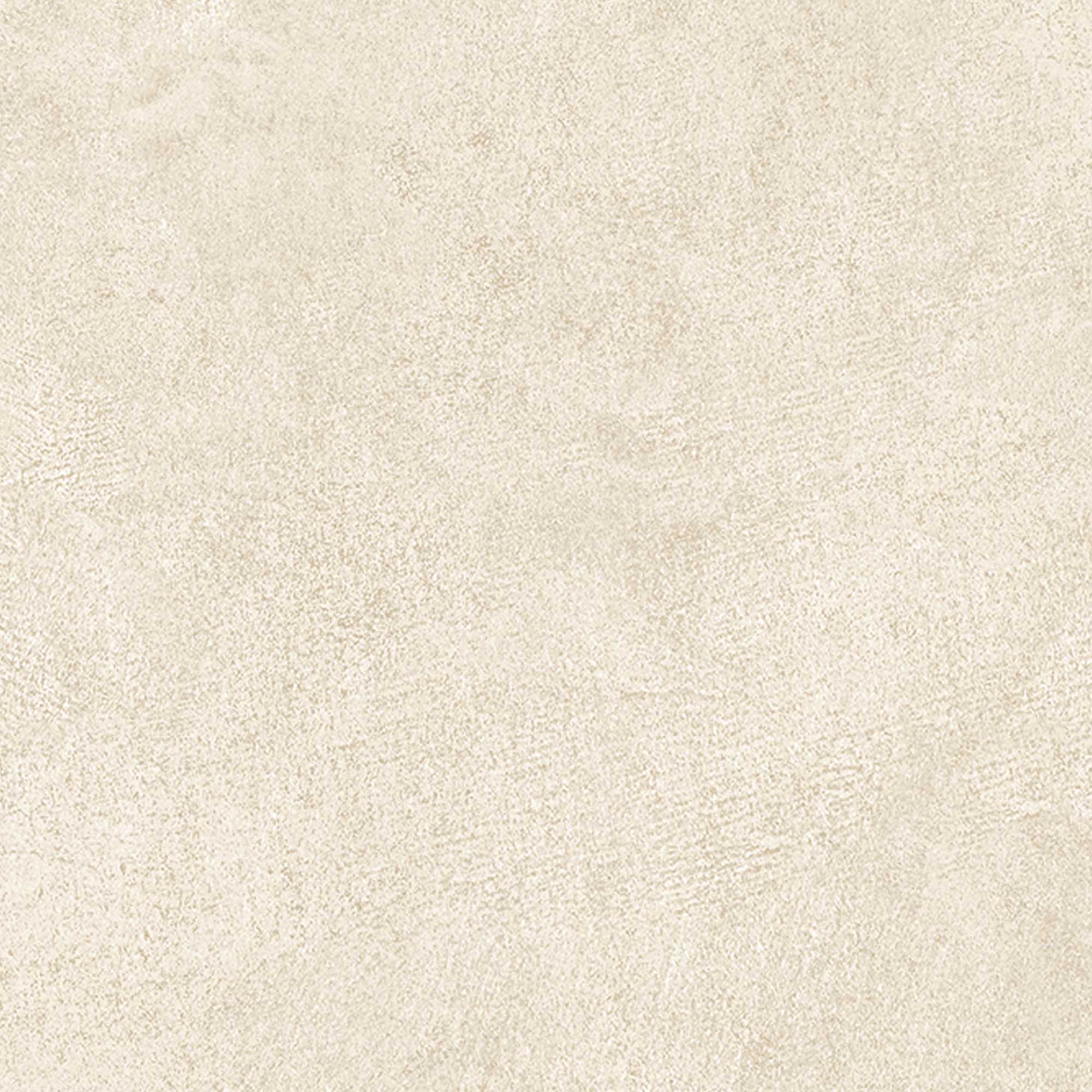 Textured Wallpaper Plastered|Grunge|Abstract in Beige