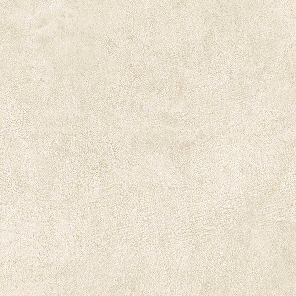 Textured Wallpaper Plastered|Grunge|Abstract in Beige